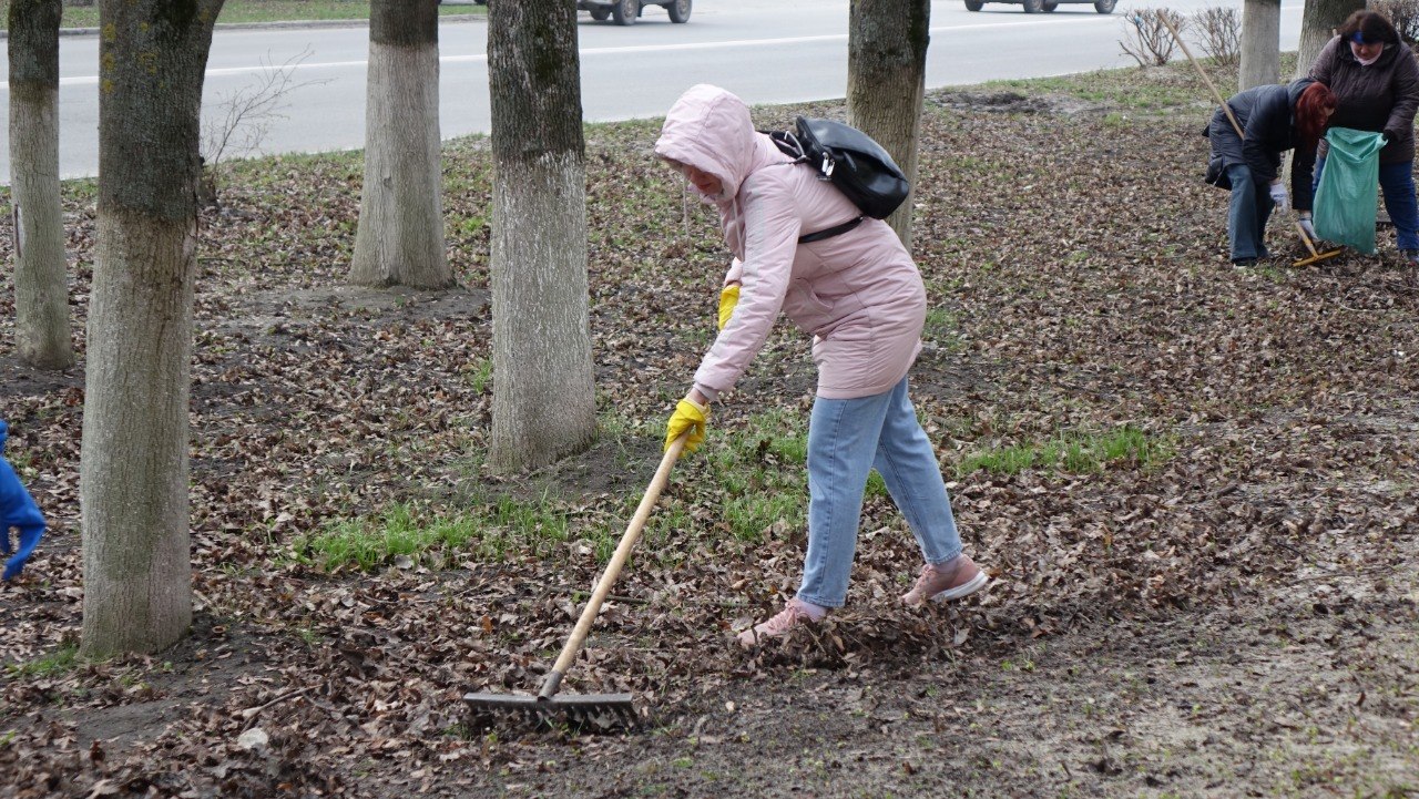 Игорь Корпунков: У православных – Чистый четверг! Во все времена рачительные хозяйки в этот день наводили чистоту в своих домах Игорь Корпунков: У православных – Чистый четверг! Во все времена рачительные хозяйки в этот день наводили чистоту в своих домах