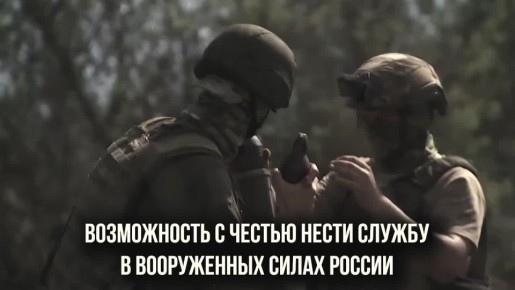 ������ �� ��������� - ��������� ����� ���������� �������! ������������� � �����!