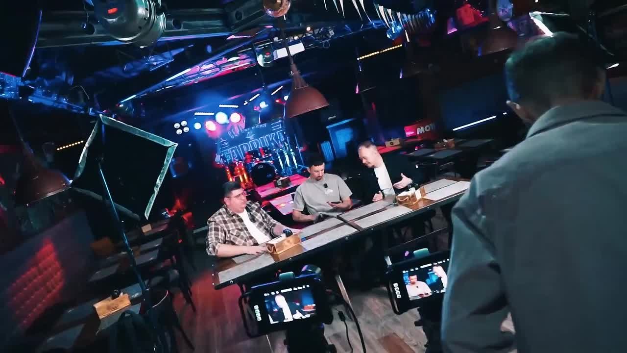 «Ну, посмотрим!» — премьера, которую нельзя пропустить!