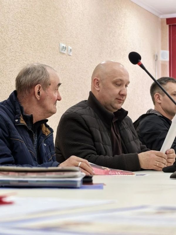 � ����� ������ ������ ��������� ������ �����