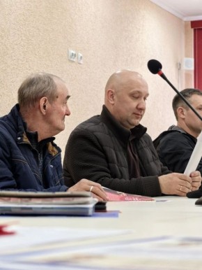 � ����� ������ ������ ��������� ������ �����