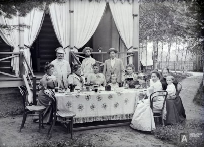 ��������� ����� �� ��������������� ������: ����, ������� ��������