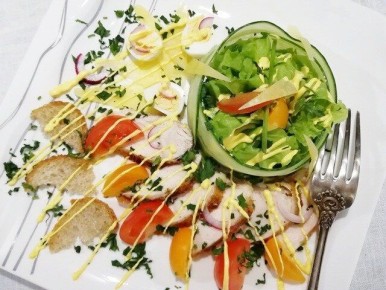 �������� � ����: ��� ������ ������� ������ � ���������