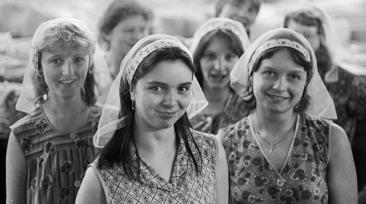 ������� ���������� ���������: ��� �������� ����� ����������