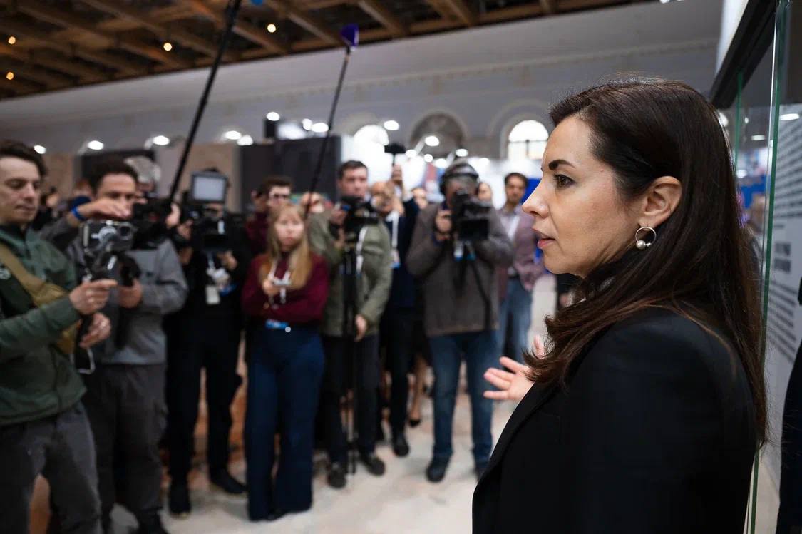 Вы знаете Жириновского? А теперь познакомитесь с ним заново! Вы знаете Жириновского? А теперь познакомитесь с ним заново!