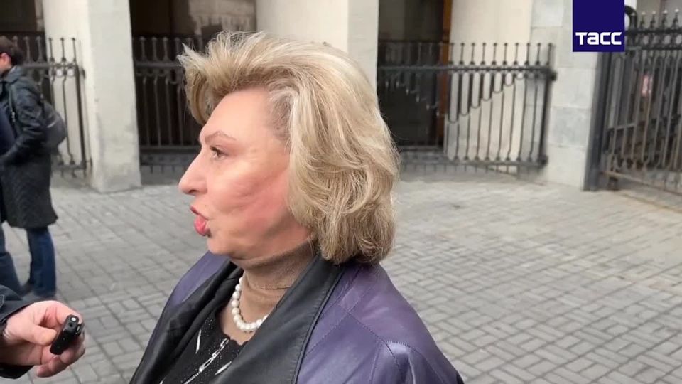 ��������� ������� ��������� ������� �������� �� ������, ��� ������� � ������� � ������������ � ������� ����������, �������� �����������