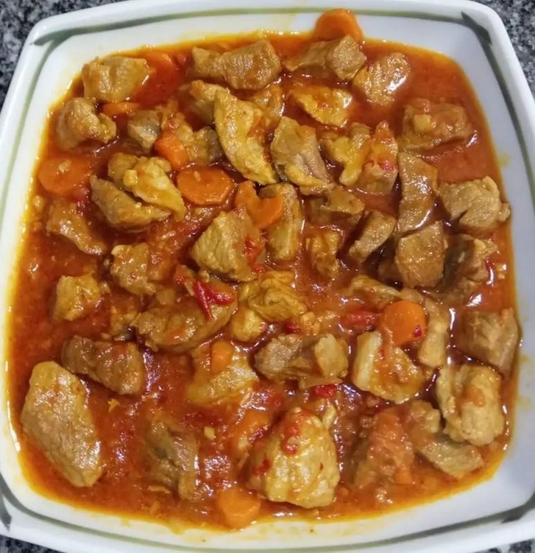 ������� ����: ������� � ������� � ����� ��-��������