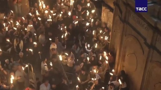 ����������� ����� ����� � ����� ����� �������� � ���������� � ����������� �������� �����