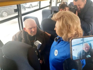 ��������� ��������: ��� 7 ������� �������� ����������� ���������� �� ����������� �����! ��� ��������� ������, ������� ���� �������� �������� �� ���������� �������