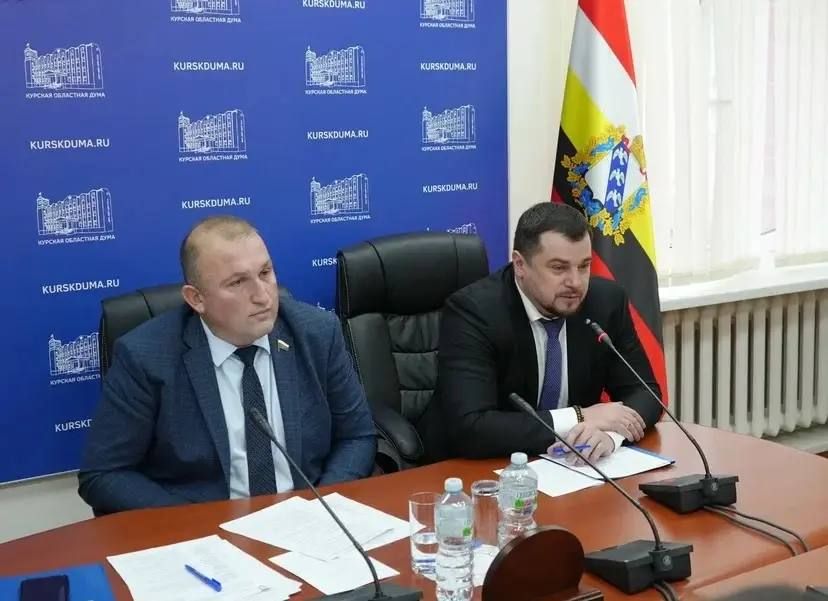 ������� �������: ������� ���� ���� �������� �������� ���� �������� ������� � ���������� ������������ �������� ������������� ��������� �������� ������