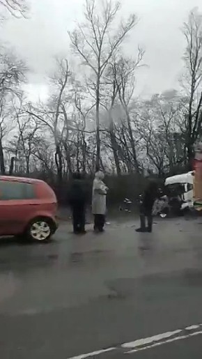 �� ������ �����-����� ��������� ��������� ���