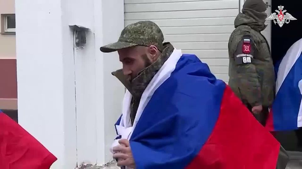 ������� � �������������� ��������� ������ ���������� ���������� 175 ���������� ��������������