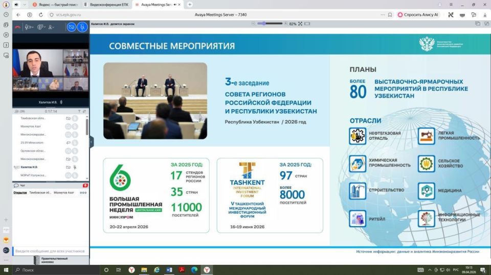���������� ����������������� ������� ������� ������� ������� � ��������� �� �������� �������� ���������������� � ������������� ��������������