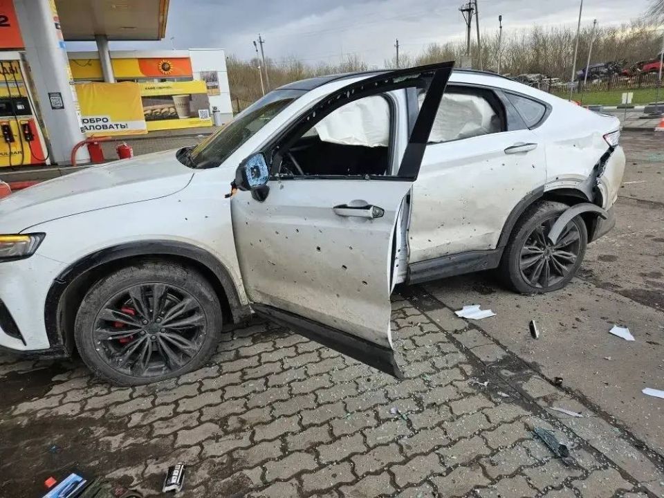 ��������� ��������: ��������� ������������ ���� ���� ����������� ������