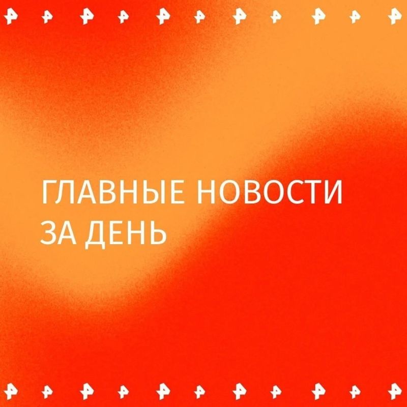 ������������������ ���� ���������� ��������� ����� �������� ������ ��������������� � ������