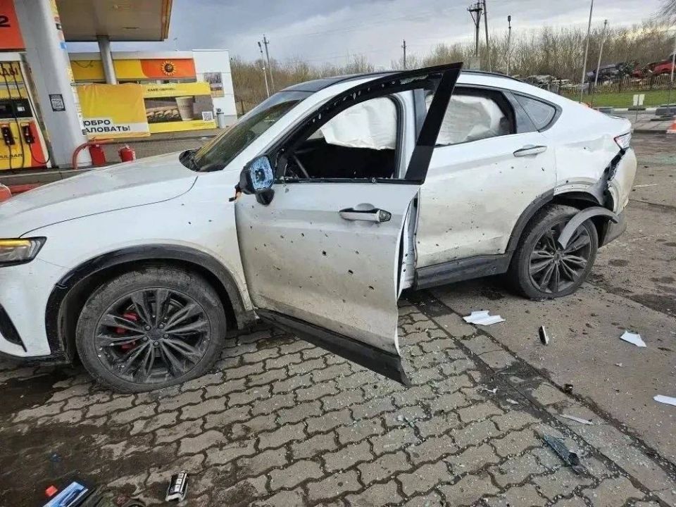 �� ����������� �� �������� �� ������ ������ �����������