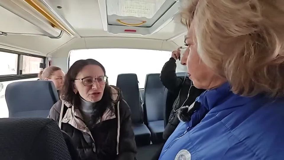 ������ ������� ����� ���� ������� ������� �������, ����������� ��� � ��������� �� ����� ��������� � ������