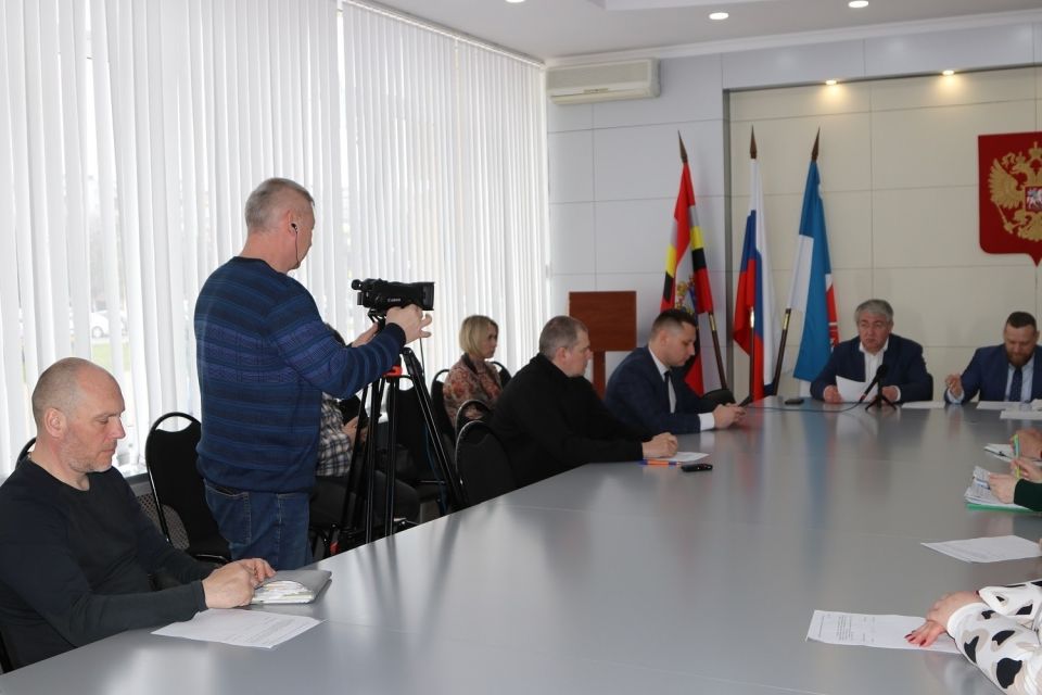 �� ��������� ��������� ������������ �������� ������, � ������������ � �������� ����������, ���������� � ����������������� ������ � ����������� ������-�������� ��������������� �������� ����������, ��������� ��� ���������� �...