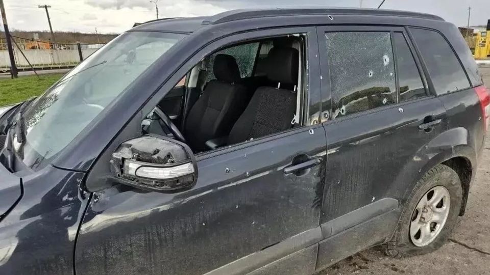 ��� �������� ���������� ��������� � ������� ���� �� �������� � ������� ������