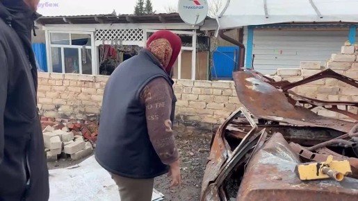 ����� ����������: ������� �������, ���������������� �����