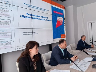 ������������������ ����� � ���������� ����� ������� �������