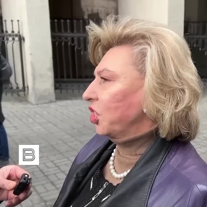 ��������� ������� ��������� ������� �������� �� ������, ��� ������� � ������� � ������������ � ������� ����������, �������� ���� �����������