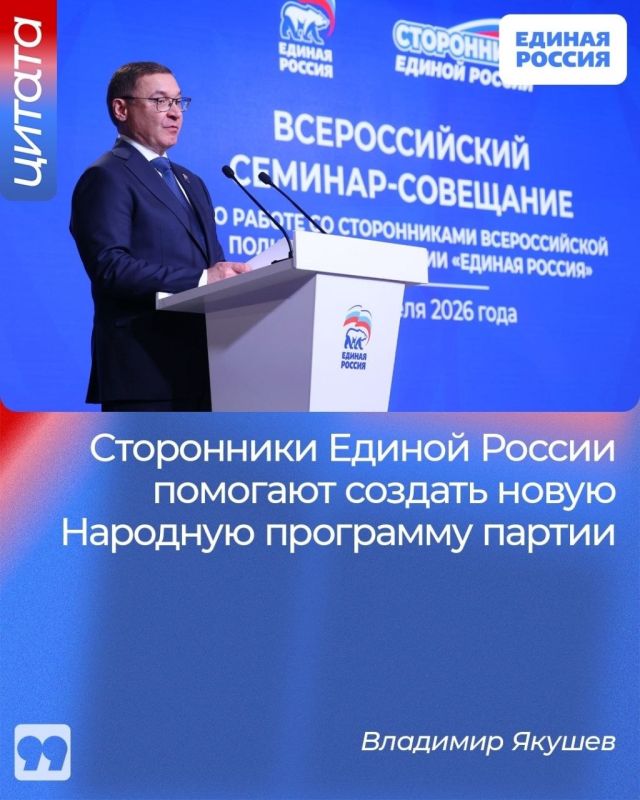 ���������� ������ ������, ��� �������� ������. � �� ����� ������ ����� 900 ����� �������