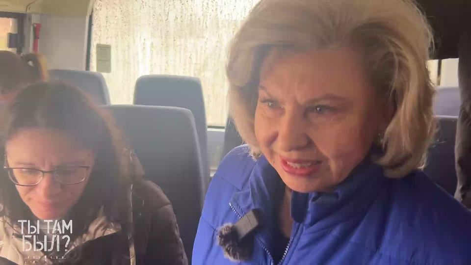 ����� ��������: ������ ����� ��������������� �� ������ �������� � �� ������� ���������� ������������ ����� �������������� ����������� ������� ������� ������� �� ����������� �����: