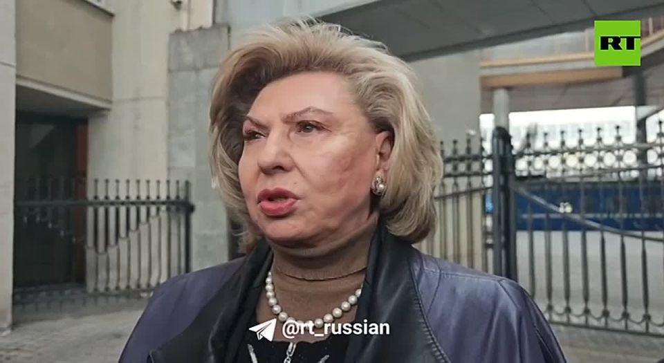 ��������� ���� ������� ����������, ������� ���������� �� �������, ������������ �����