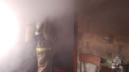 � ������� ������� ��� ������ � ���� ����� 82-������ �������