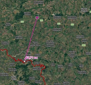 ������� ��������: �� ����� ���� ������ ���� ��� �����