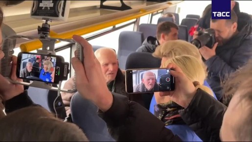 ������� ����������� ������� �� ����������� ����� ����������-���������� �������, ��� ��������� �������������� � ������� �����