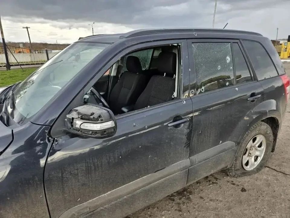 � ������ ����������� �������� ��������, ���������� ����, ������� ������