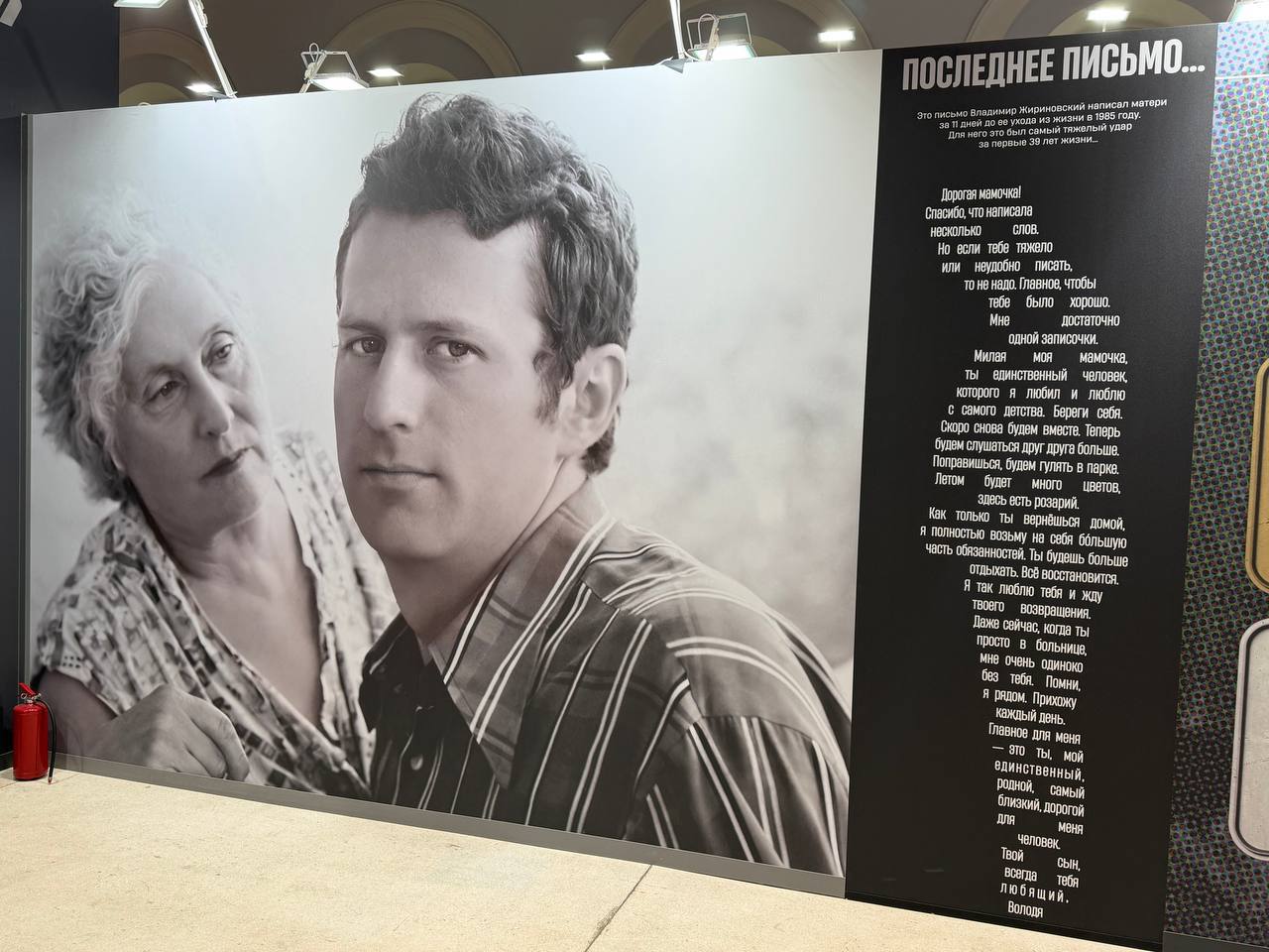 Вы знаете Жириновского? А теперь познакомитесь с ним заново! Вы знаете Жириновского? А теперь познакомитесь с ним заново!