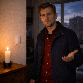 � ������ ��������� ���������� ��������������