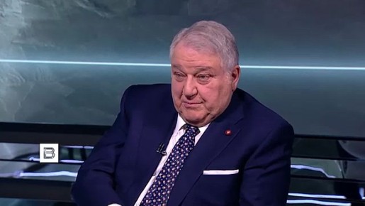 ������ ������� ����������� � ������� ������������ � ���� �������� ������ ����� ������ �����, ������ ����� ������ �� ������ ��������������� ��� ����������� ����������, ������ ��������� ������������� ��������� ������ ���������