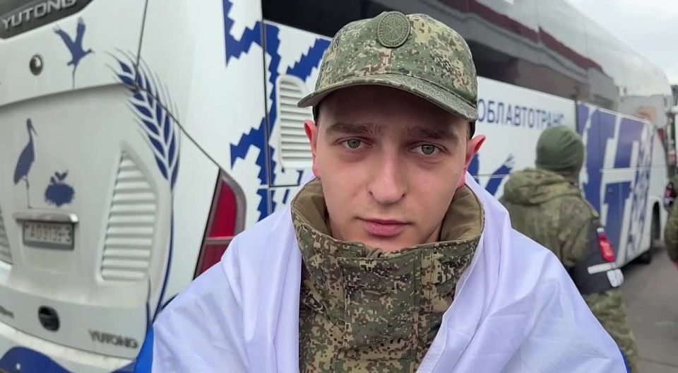 �������� ���������: �������� ��������� ����� ���� ������� ������� ����� ������� ����� ��������