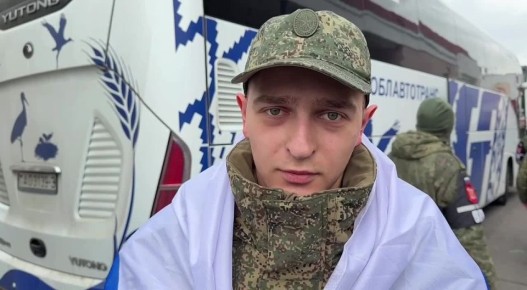 �������� ���������: �������� ��������� ����� ���� ������� ������� ����� ������� ����� ��������