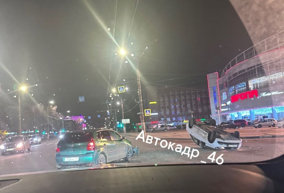 � ������ ������ � ���������� ��� ������������ ����������
