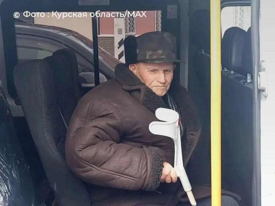 ������ ������, � ���� ������ ���� ���������� �� ����� ���� ���������� ��������� ������� ������� �������