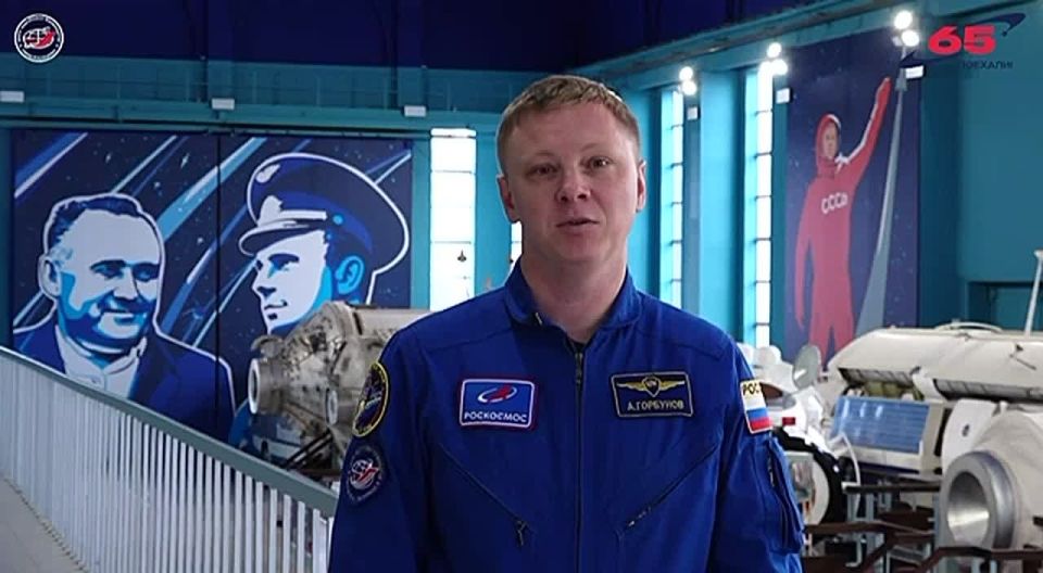 ������� ���������-���������� ������� �����-������������ ��� �������� � ���� ������������