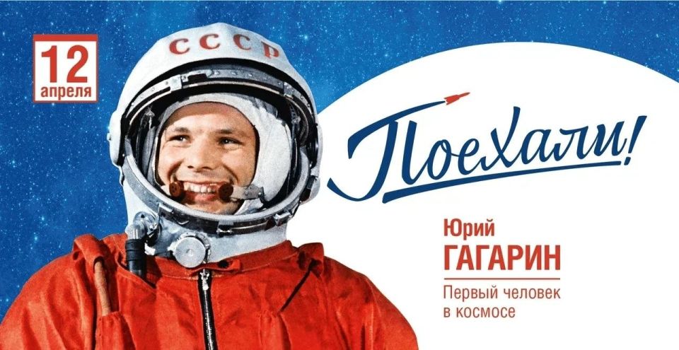 ������ ��������: ������� ������������� ��������-���� ������������!