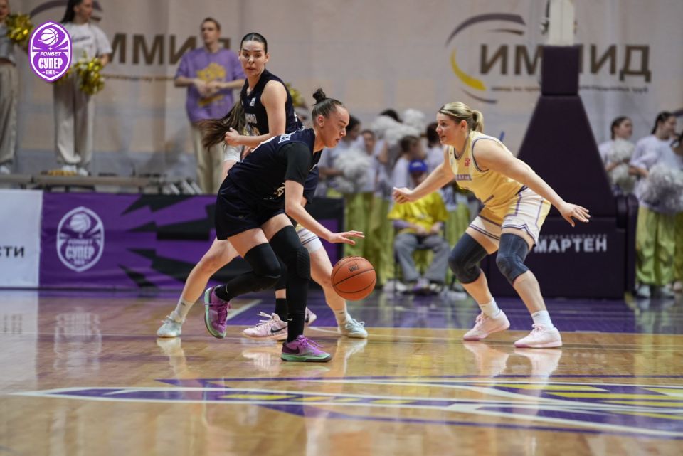 �������� � ���������. �������� �������� ������� ������ �� ������ �� ������� ���������� ��������� ������ �� ���������, ������������� �������� - ����������� ���������, �������� ����� �� ���� ����� �� ������ 2:0