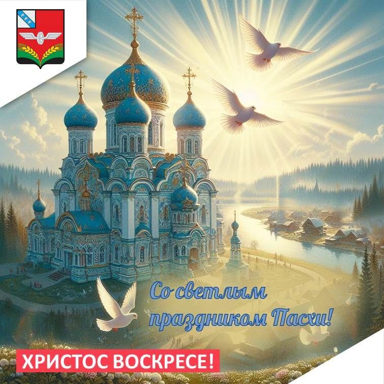 ������� ��������!. ������� ������! �� ���� ���� ����������� ��� �� ������� ������ � ���������� �������, ����� � �����������! ����� ���� ���� �������� ��� ��� ������, �������� ������ ������� � ���������, � ����� ����� ��, ���...