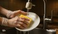 Забота о руках: как сохранить здоровье кожи при мытье посуды