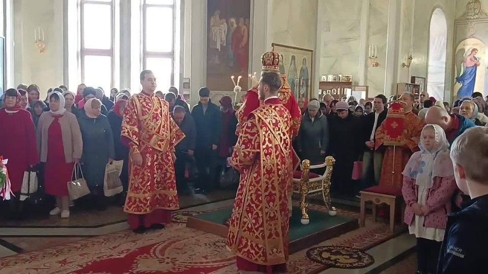 ����������� ����� ������ � ������������� ���� ����������� �������� ��������� ������