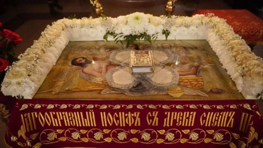 �������� ���������: ������� ������ ��������� ������!