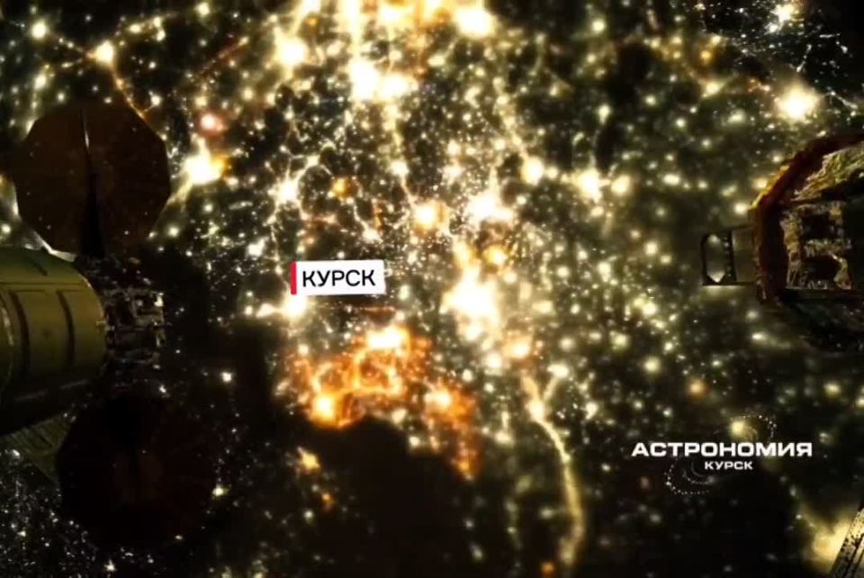 ����� � ��� �������� �� �����