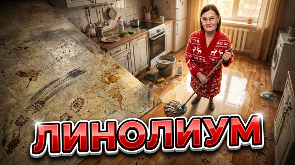 ��������� ���� �� ����������: ������ �� ����� � �������������� �����������