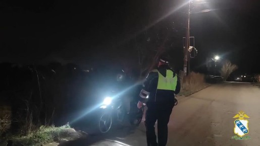 � ������� ������ ��������� ����������� �� ��������� ������ ��������� �����